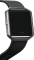 Fitbit Blaze Large activity tracker black 