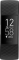 Fitbit Charge 4 activity tracker black 