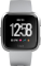 Fitbit Versa activity tracker grey/silver aluminium 