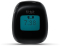 Fitbit Zip activity tracker dark grey 