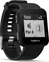 Garmin Approach S10 GPS-golf watch black