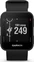 Garmin Approach S10 GPS-golf watch black