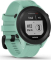Garmin Approach S12 2022 Edition neo tropic 