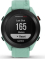 Garmin Approach S12 2022 Edition neo tropic 