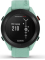 Garmin Approach S12 2022 Edition neo tropic 