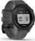 Garmin Approach S12 2022 Edition slate grey 