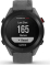 Garmin Approach S12 2022 Edition slate grey 