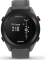 Garmin Approach S12 2022 Edition slate grey 