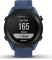 Garmin Approach S12 2022 Edition tidal blue 