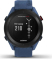 Garmin Approach S12 2022 Edition tidal blue 