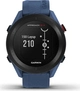 Garmin Approach S12 2022 Edition tidal blue