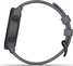 Garmin Approach S12 granite blue