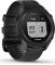 Garmin Approach S12 black 