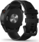 Garmin Approach S12 black 