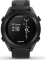Garmin Approach S12 black 