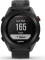 Garmin Approach S12 black 