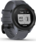Garmin Approach S12 granite blue 