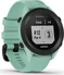 Garmin Approach S12 2022 Edition neo tropic