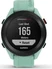 Garmin Approach S12 2022 Edition neo tropic