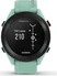 Garmin Approach S12 2022 Edition neo tropic
