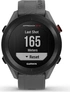 Garmin Approach S12 2022 Edition slate grey