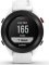 Garmin Approach S12 white 