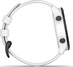 Garmin Approach S12 white