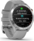 Garmin Approach S40 GPS-golf watch grey 