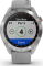 Garmin Approach S40 GPS-golf watch grey 