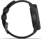 Garmin Approach S42 gunmetal/black 