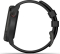 Garmin Approach S42 gunmetal/black 