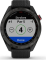 Garmin Approach S42 gunmetal/black 
