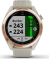 Garmin Approach S42 rose gold/light sand 