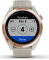 Garmin Approach S42 rose gold/light sand 