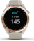 Garmin Approach S42 rose gold/light sand 