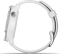 Garmin Approach S42 silver/white 