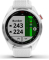 Garmin Approach S42 silver/white 