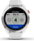 Garmin Approach S42 silver/white 