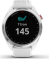 Garmin Approach S42 silver/white 