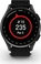 Garmin Approach S50 GPS-golf watch slate/black