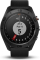 Garmin Approach S60 GPS-golf watch black 