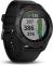 Garmin Approach S60 GPS-golf watch black 