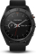 Garmin Approach S60 GPS-golf watch black 