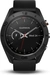 Garmin Approach S60 GPS-golf watch black