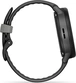 Garmin Bounce 2 slate grey