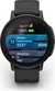 Garmin Bounce 2 slate grey