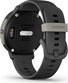 Garmin Bounce 2 slate grey