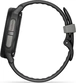 Garmin Bounce 2 slate grey