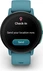 Garmin Bounce 2 turquoise