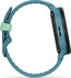 Garmin Bounce 2 turquoise